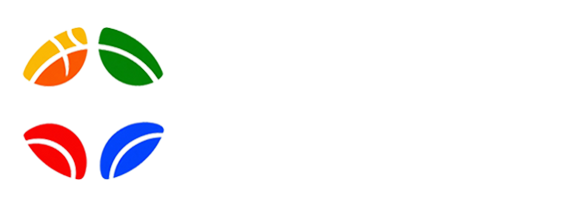 198直播